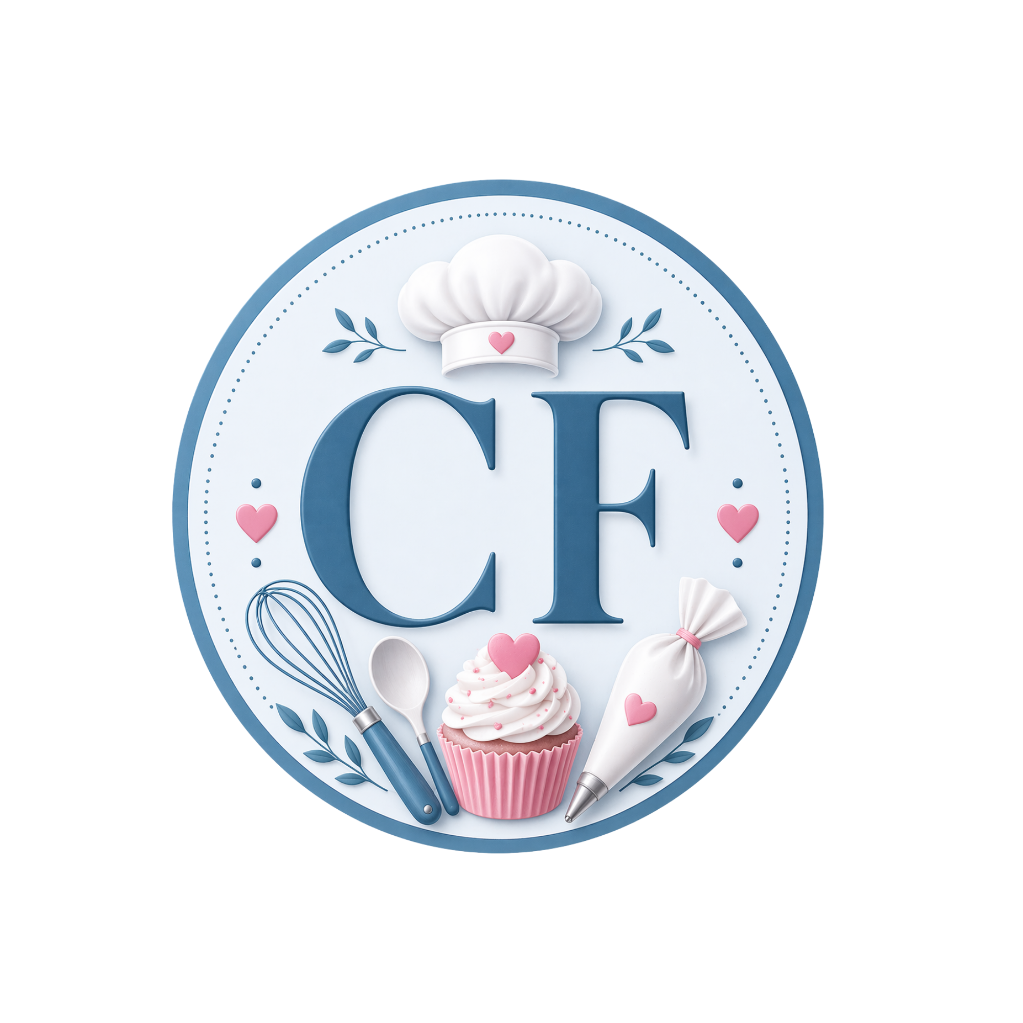 Recetas Caseras Fáciles